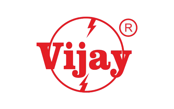 Vijay Home Appliances